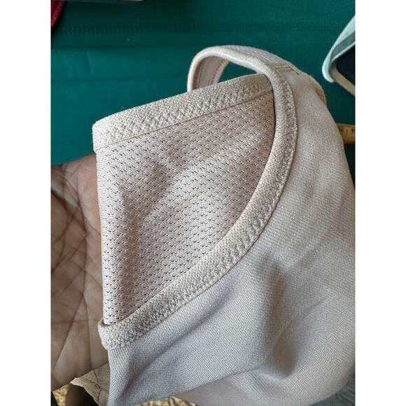 Glamorise No Bounce 44D Sports Bra - Picture 10 of 11